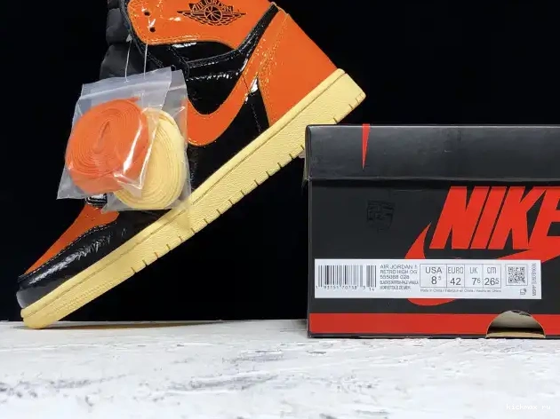 Rep MAX 555088-028 1 Shattered - High Jordan Air Backboard Retro 3.0 0414